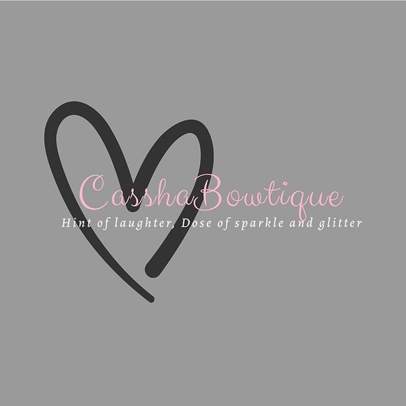 casshabowtique